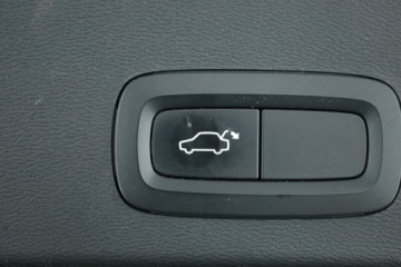 Volvo XC40 Crossover 2.0 D4 190KM 2018 Volvo XC40 D4 AWD, Salon Polska, Serwis ASO, zdjęcie 12