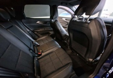 Renault Austral 1.2  E-Tech Full Hybrid 200KM 2025 Renault Austral GDYNIA iconic E-Tech full hybrid 200 bez przebiegu 1.2, zdjęcie 17