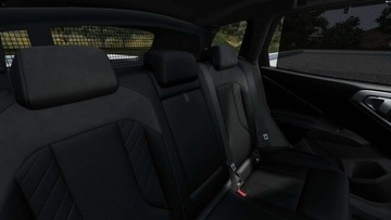 BMW X3 G45 SUV Plug-In 2.0 30e 299KM 2025 BMW X3 30e xDrive 299 KM pHEV - HarmanKardon - Odbior Q4 2025 - M Sport, zdjęcie 11