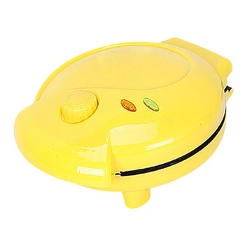 Мультфильм вафель