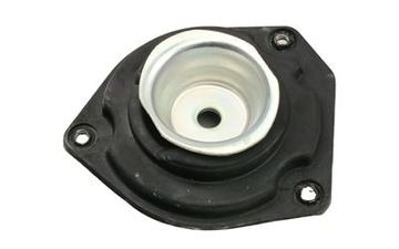 PODUSZKA AMORT RENAULT KANGOO II 08> PRZÓD L/P