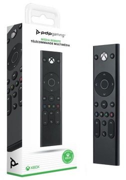 Пульт дистанционного управления для Xbox Series X|S и Xbox One — PDP