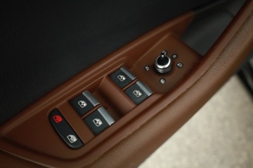 Audi A4 B9 Limousine 2.0 TDI 122KM 2017 Audi A4 2.0 TDI, Automat, Skóra, Xenon, Bi-Xenon, zdjęcie 18