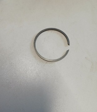 Pierścień tłoka Simson S50 S51 rozmiar 39.00 mm 4 szlif