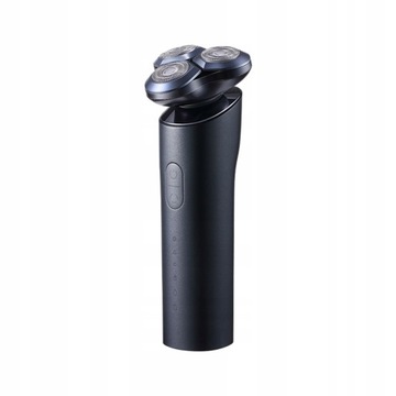 Golarka Xiaomi S700 CN