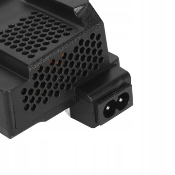 ZASILACZ ADP 400DR DO PS5 PLAYSTATION 5 100-127V 4,5 A
