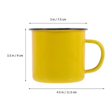 Стаканчик 1 мл