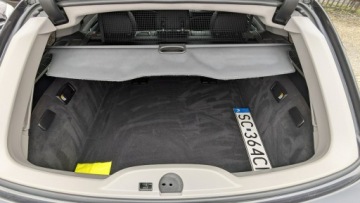 BMW Seria 5 F10-F11 Limuzyna 520d 184KM 2014 BMW 520 184PS OPŁACONY Bezwypadkowy Automat, zdjęcie 36