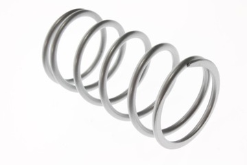 Sprężyna wariatora CVT Can-Am 420238610