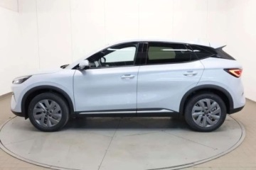 BYD 2026 BYD Atto 3 Design LED Pompa ciepla CarPlay Leasing Wynajem 313KM, zdjęcie 6