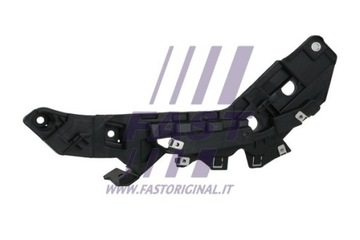 КРЕПЛЕНИЕ ФАРЫ FT90632 FAST