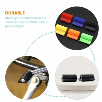 Ochraniacz buta Shift Cover