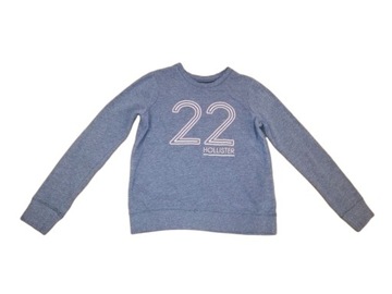 Bluza Hollister. Stan idealny. Rozmiar M.