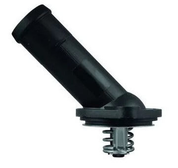 BEHR TERMOSTAT TEKUTINY CHLADÍCÍ (92-C) AUDI A1 A3 SEAT ALTEA XL,