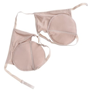 KAMIZELKA DRESOWA DLA MĘŻCZYZN KOSZULE DAMSKIE