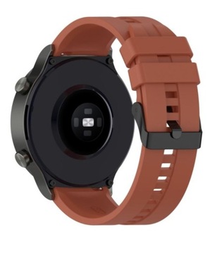 Pasek Xiaomi Amazfit GTR 47/Pace/Stratos/Haylou