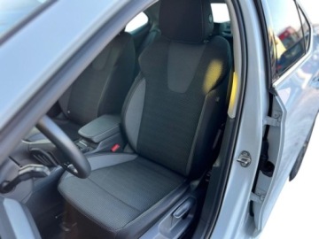 Skoda Octavia IV Liftback 2.0 TDI 150KM 2024 Skoda Octavia Skoda Octavia 2.0 TDI Selection DSG 150 KM 2024 FV 23 2.0, zdjęcie 15