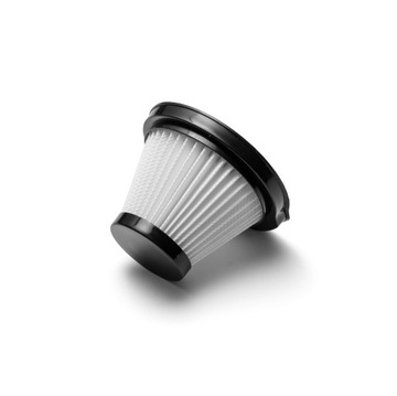 3 фильтра для пылесоса Deerma DX115c