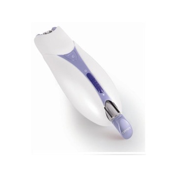 DEPILATOR CARMEN EP1800