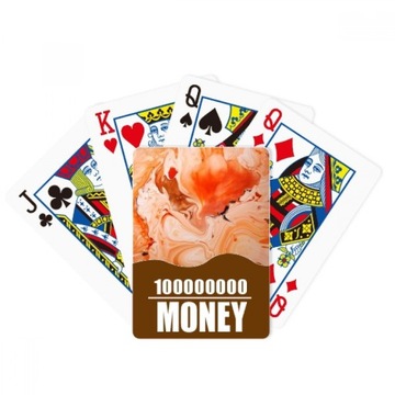 poker Marmur Karta Śmieszna Gry Nowoczesny