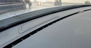 Volvo V60 I 2016 Volvo V60 2.0 Moc 240 KM benzyna - GAZ 2.0 Benzyna 240KM, zdjęcie 11