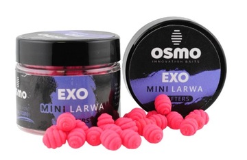 EXO WAFTERS OSMO MINI LARWA KULKI KILLER