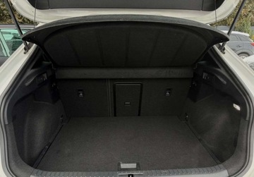 Cupra Formentor Crossover 2.0 TSI 310KM 2021 Cupra Formentor VZ 310 KM 4x4 VIRTUAL 37.000km TEMPOMAT ACCserwisowana, zdjęcie 35