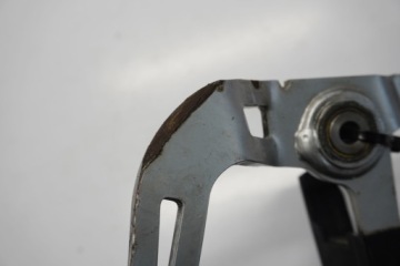 РЫЧАГ НОЖНОГО ТОРМОЗА BMW R 1200 GS 08-12