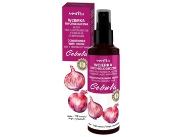 VENITA Trichological Formula Wcierka 100ml