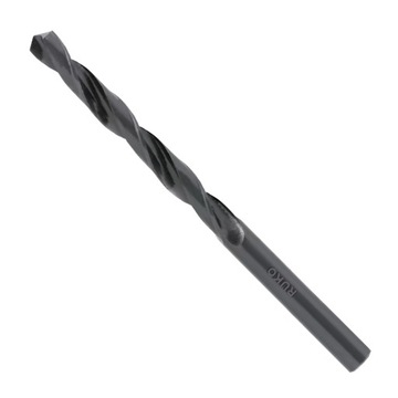 Ruko 201130 Wiertło HSS 13mm Wiertło do metalu