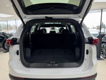 Jetour 2025 Jetour X70 Plus 1.5T 6DCT 147km Nowy 7 lat gwarancji Automat FV23, zdjęcie 18