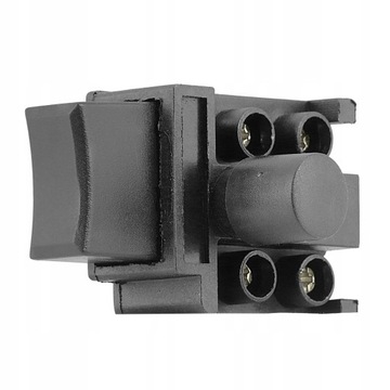 Wyłącznik wiertarki 10A FS056-10/1B-AB-B4