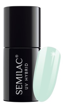 SEMILAC 508 MINT CREAM 7ML