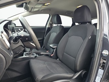 Kia Ceed III Hatchback 1.0 T-GDi 120KM 2020 Kia Ceed Polski Salon | Pierwszy właściciel | FV 2, zdjęcie 8