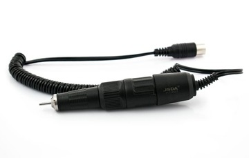 ТРИЛЛЕР ДЛЯ НОГТЕЙ SUNONE JSDA 65 Вт