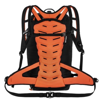 РЮКЗАК SALEWA SELLA 26л 00-0000001295_0910