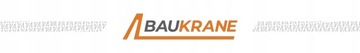 ДВУХКОМПОНЕНТНЫЙ КЛЕЙ AB-PLUS АРХИТЕКТУРНЫЙ ДЮБЕЛЬ ДЛЯ БЕТОНА ECO 22/10 96 шт.