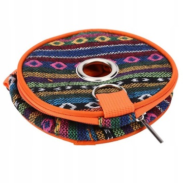 ДЕРЖАТЕЛЬ ДЛЯ ПОХОДНЫХ САЛФЕТОК ЧЕХОЛ ДЛЯ МАСОК