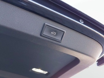 Skoda Superb III Kombi Facelifting 2.0 TDI SCR 200KM 2022 Skoda Superb 2.0 Diesel 200KM, zdjęcie 13