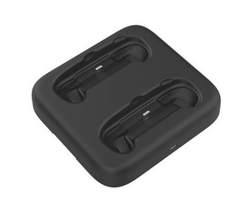 Док-станция для зарядного устройства 2 Xbox Series S X Pads