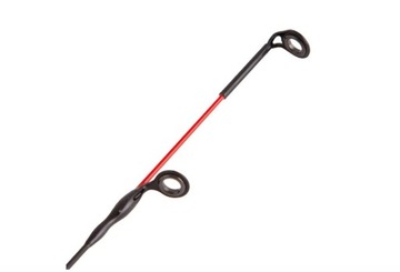 Szczytówka Preston Ignition Feeder Tip 2oz