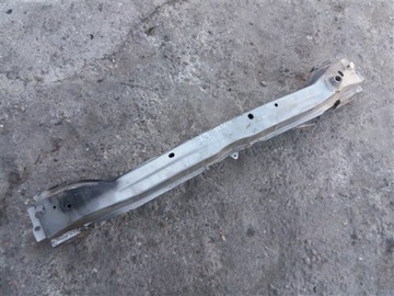 BELKA ZDERZAKA PRZEDNIEGO PRZEDNIA MAZDA CX-7 CX7 LIFT