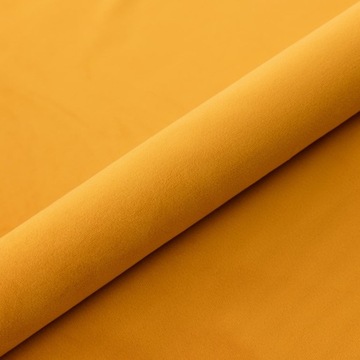 Próbka Tkaniny Magic Velvet 2212