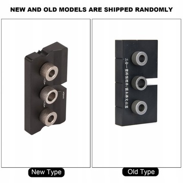 ЛОКАТОР ОТВЕРСТИЙ ДЛЯ ДЕРЕВООБРАБОТКИ 3В1