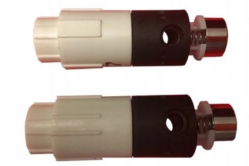 Легко закрывающиеся петли для досок Easy Cersanit K99-0141