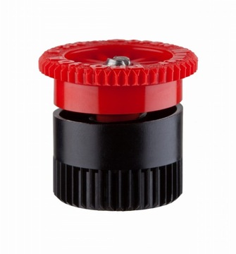 DYSZA HUNTER 10A regulowana 3m