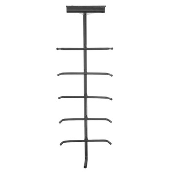 WIESZAK NA SKRZYPCE ERHU UCHWYT NA SKRZYPKI ERHU ŁUK