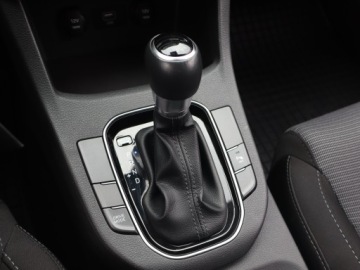 Hyundai i30 III Wagon Facelifting 1.0 T-GDI 120KM 2022 Hyundai i30 1.0 T-GDI, Salon Polska, Serwis ASO, zdjęcie 12