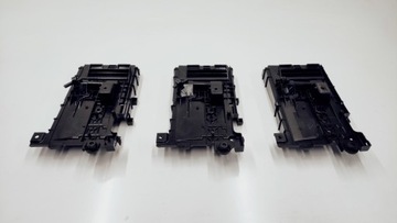 АККУМУЛЯТОРНАЯ ПОДСТАВКА FORD EDGE FT4B-10723-BB