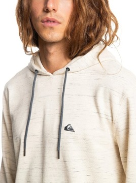 bluza Quiksilver Bayrise Hood - WCL6/Antique